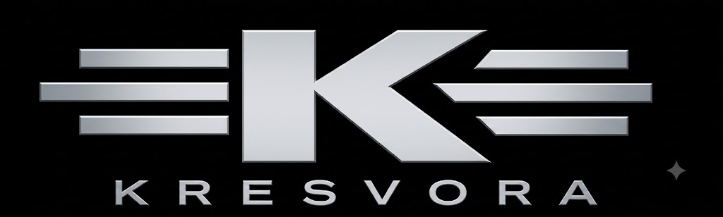 Kresvora TV